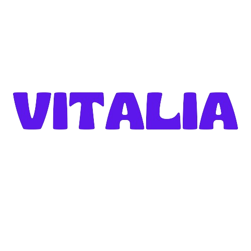 VITALIA